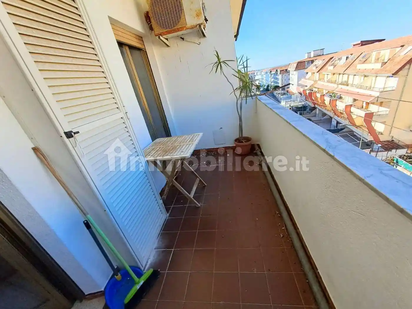 Appartamento via Pitagora, Cotura, Scalea - foto 4