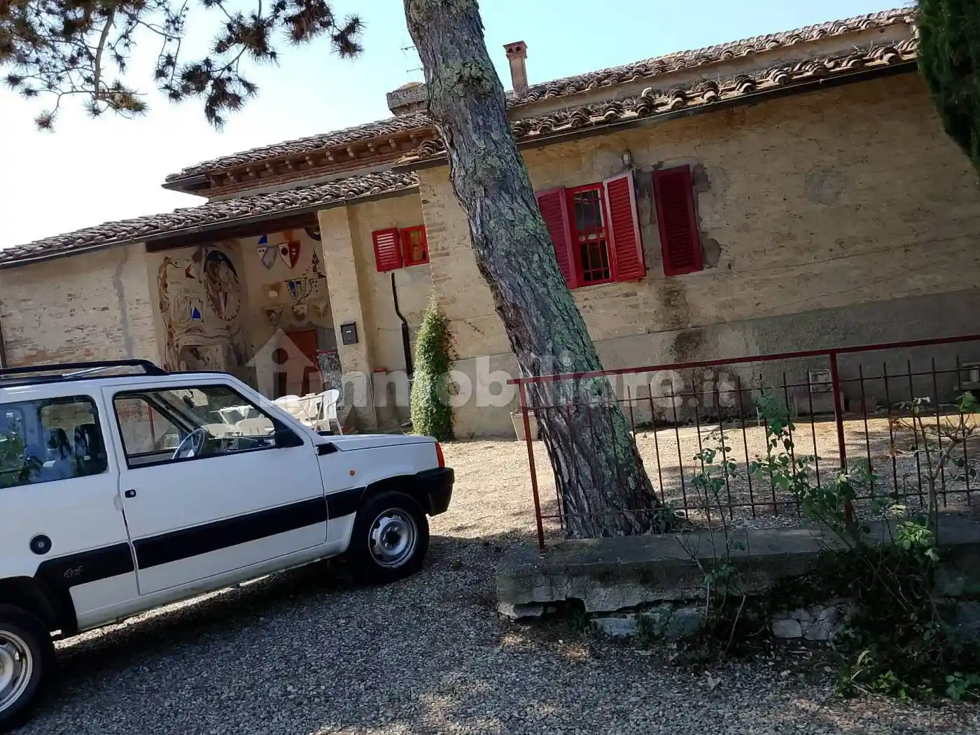 Rustico - Casale - foto 2