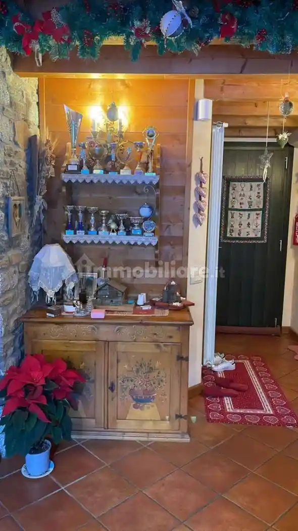 Trilocale via degli Alpini 26, Ponte di Legno - foto 3