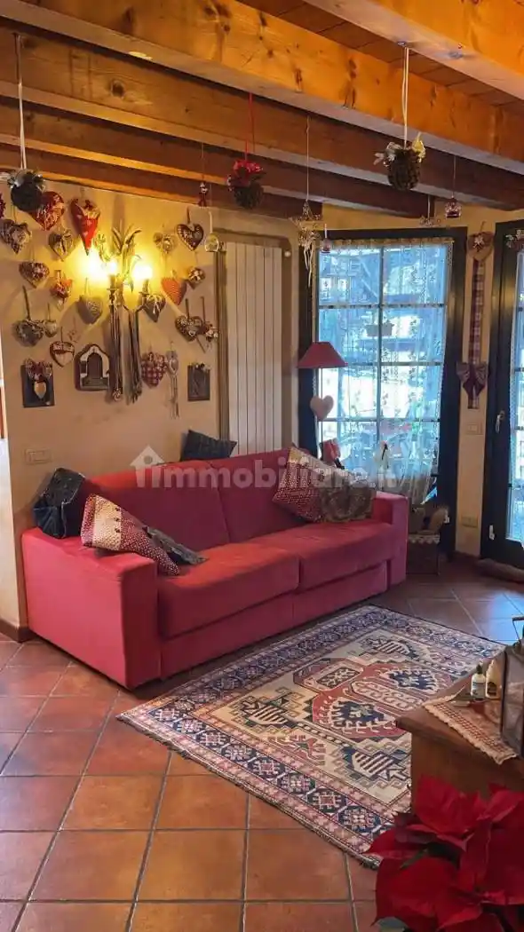 Trilocale via degli Alpini 26, Ponte di Legno - foto 4