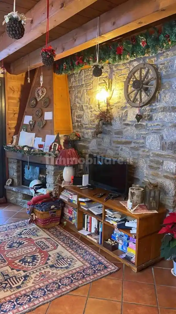 Trilocale via degli Alpini 26, Ponte di Legno - foto 5