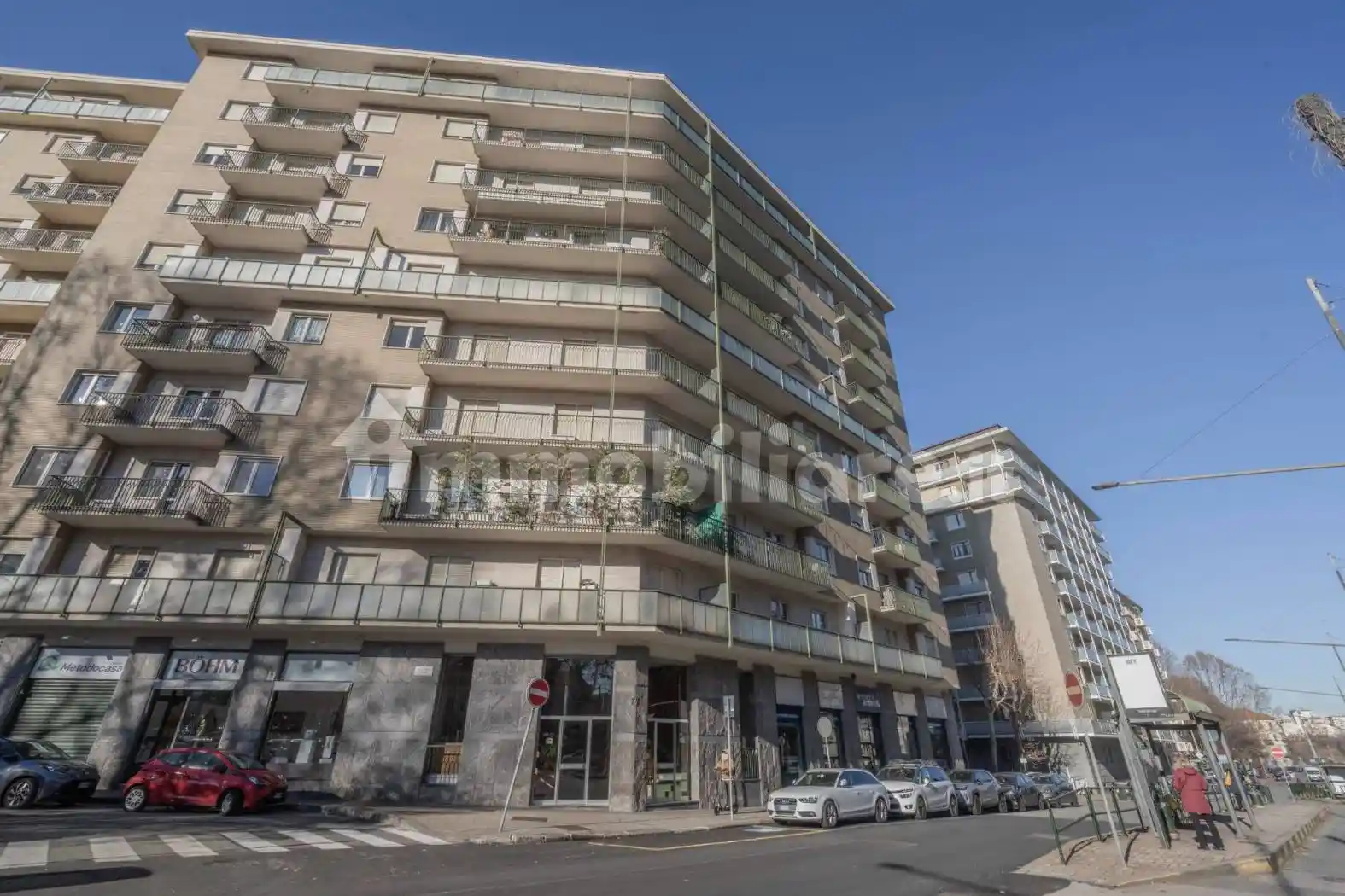 Attico - Mansarda in vendita a Torino