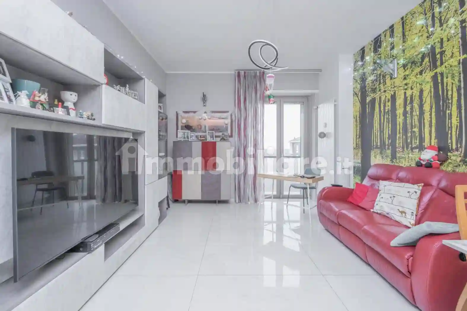 Attico - Mansarda - foto 3