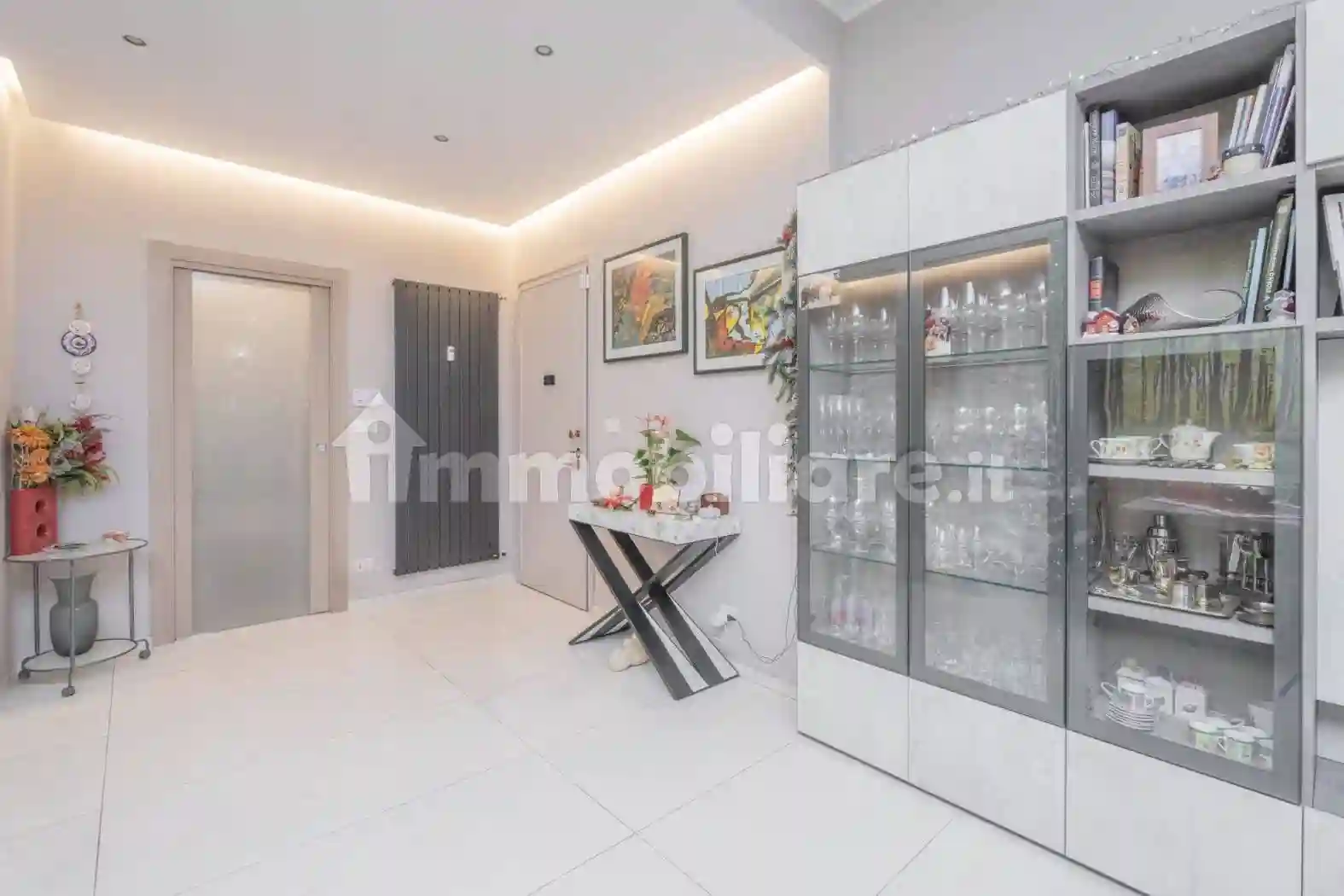 Attico - Mansarda - foto 5