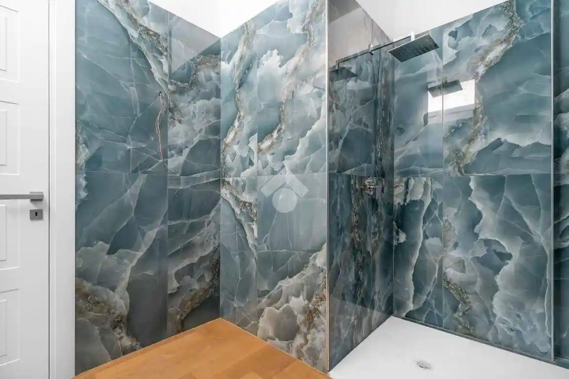 Trilocale via Aurelio Saffi 30, Vincenzo Monti, Milano - foto 2