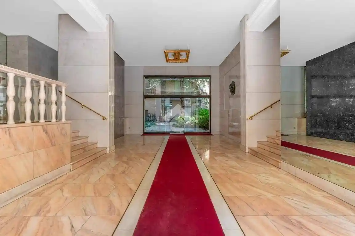 Trilocale via Aurelio Saffi 30, Vincenzo Monti, Milano - foto 3