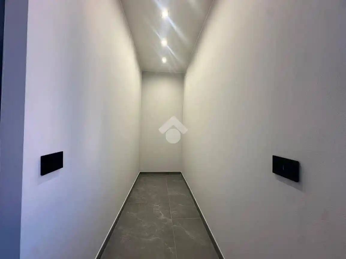 Trilocale via Beldì 23, Centro, San Pietro Mosezzo - foto 5