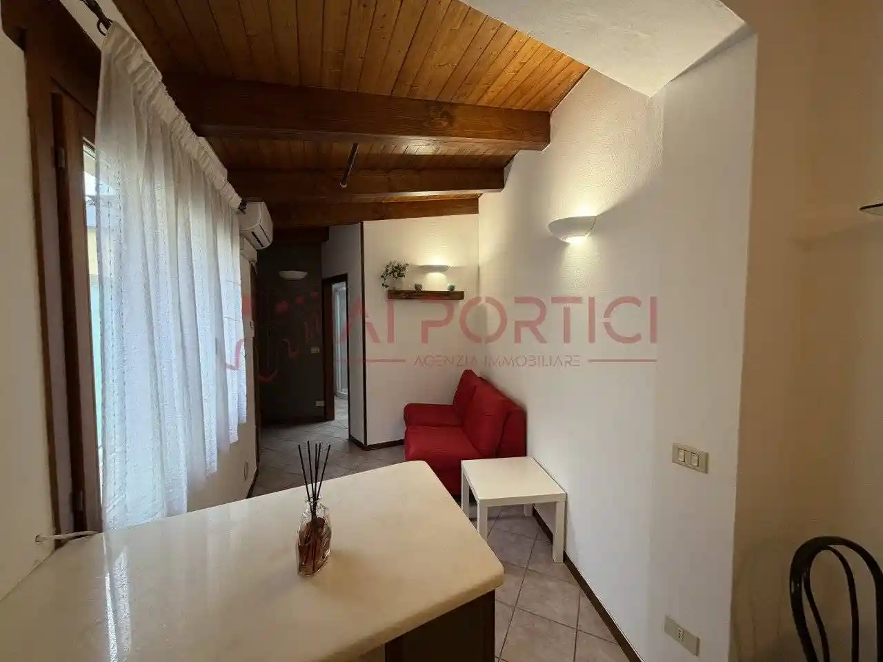 Bilocale via garibaldi, Piove di Sacco - foto 2