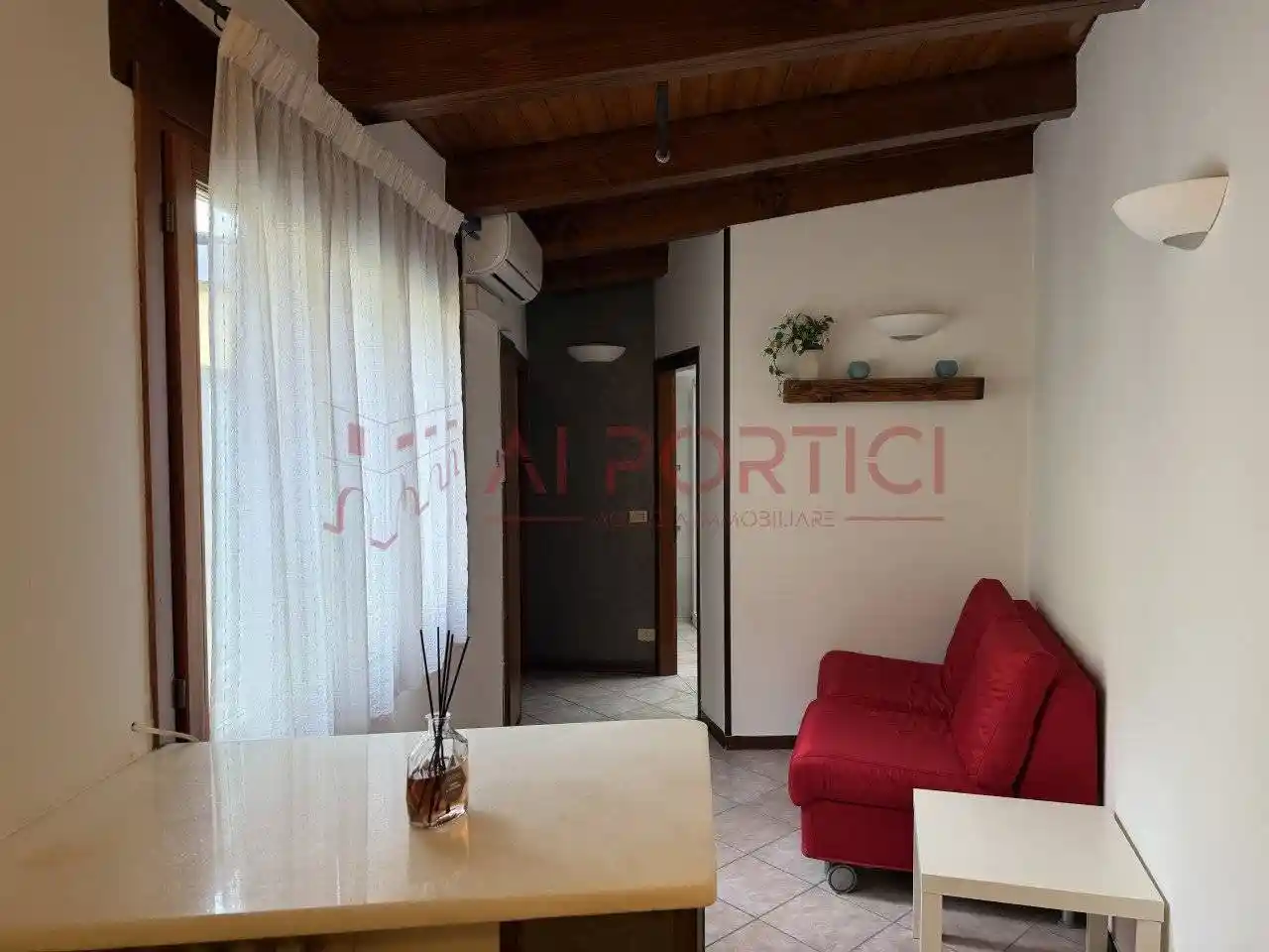 Bilocale via garibaldi, Piove di Sacco - foto 3