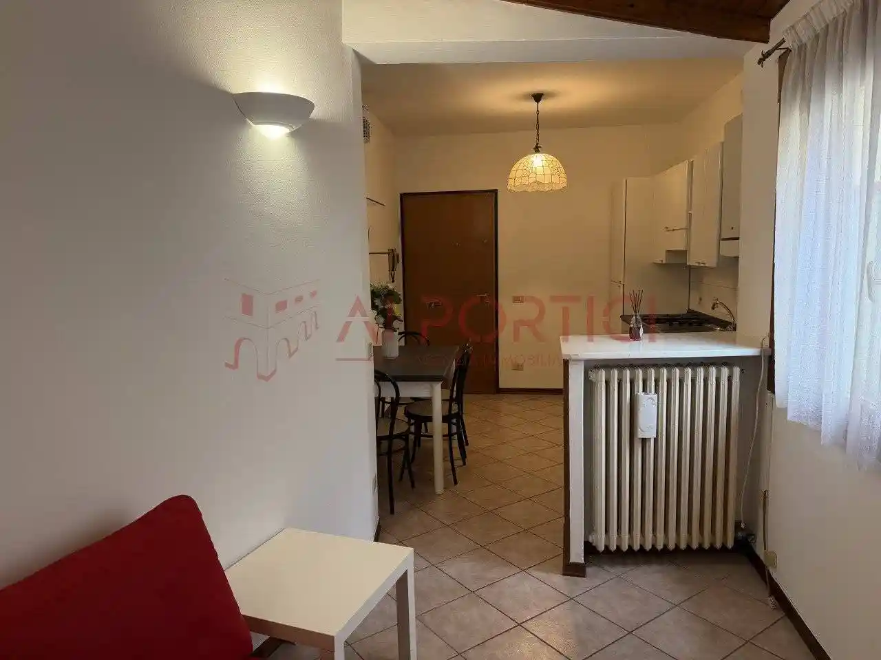 Bilocale via garibaldi, Piove di Sacco - foto 4