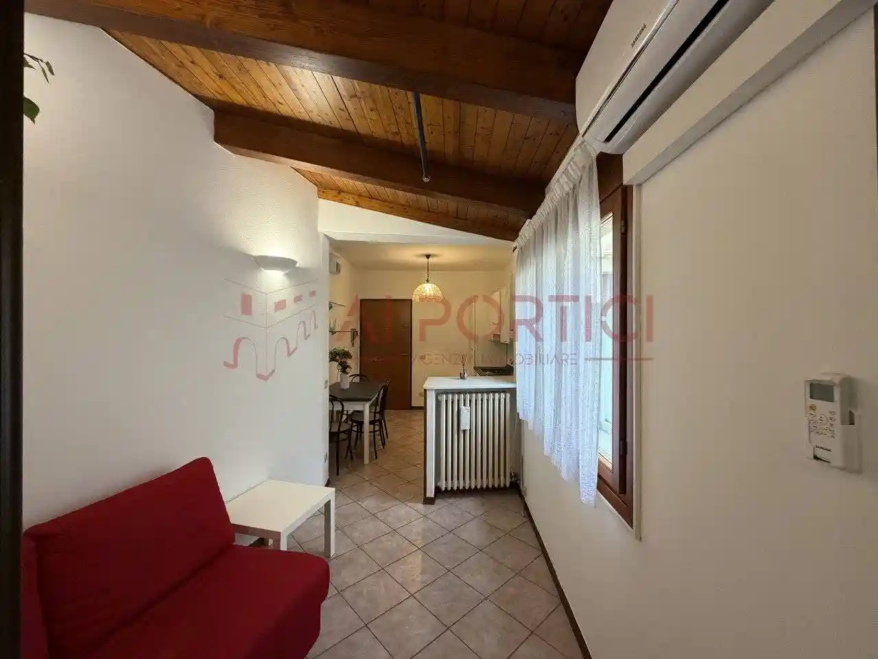 Bilocale via garibaldi, Piove di Sacco - foto 5