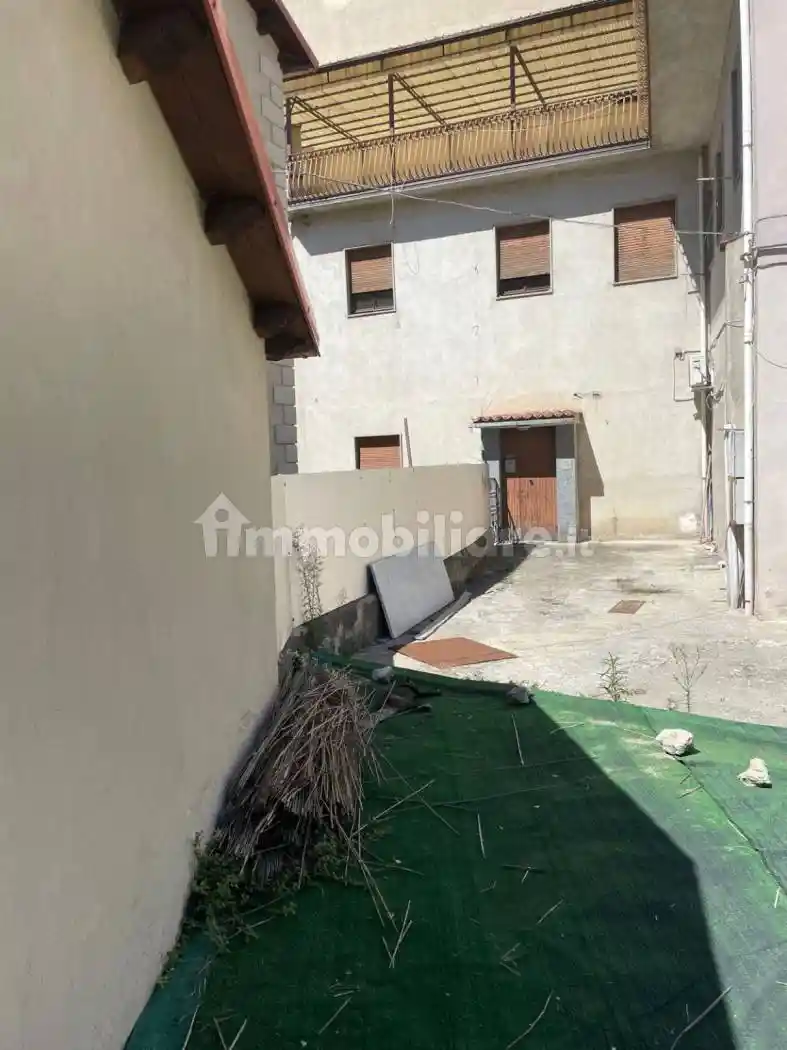 Palazzo - Edificio - foto 3