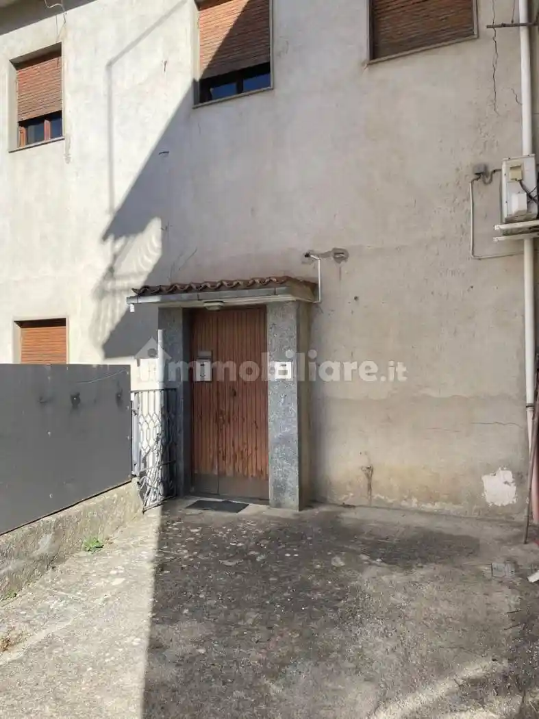 Palazzo - Edificio - foto 4