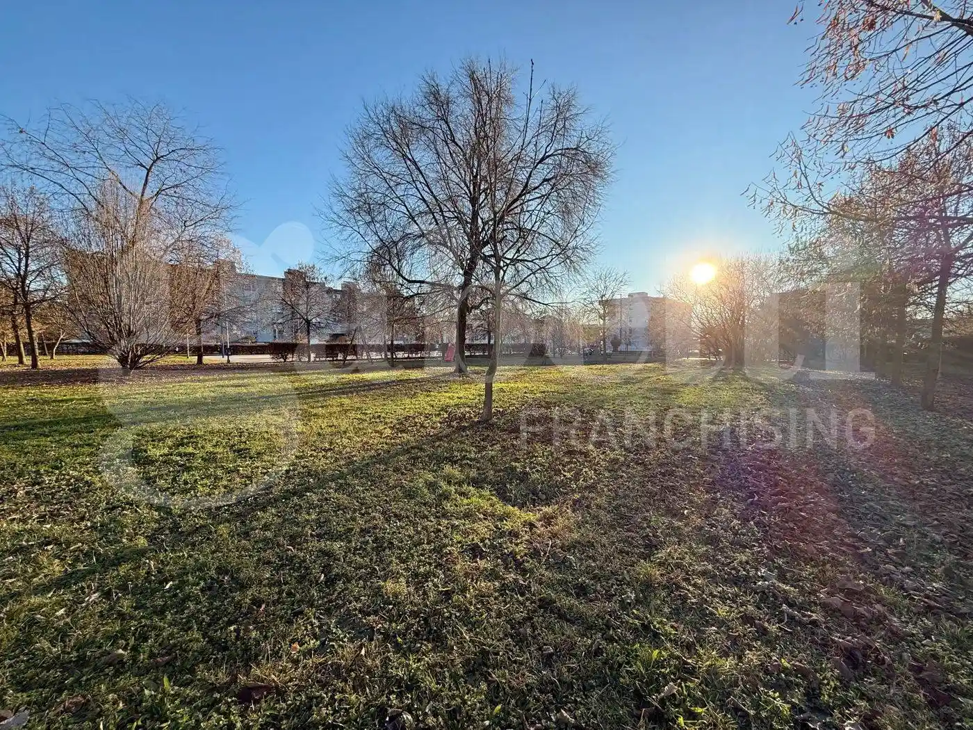 Appartamento in vendita a Bra