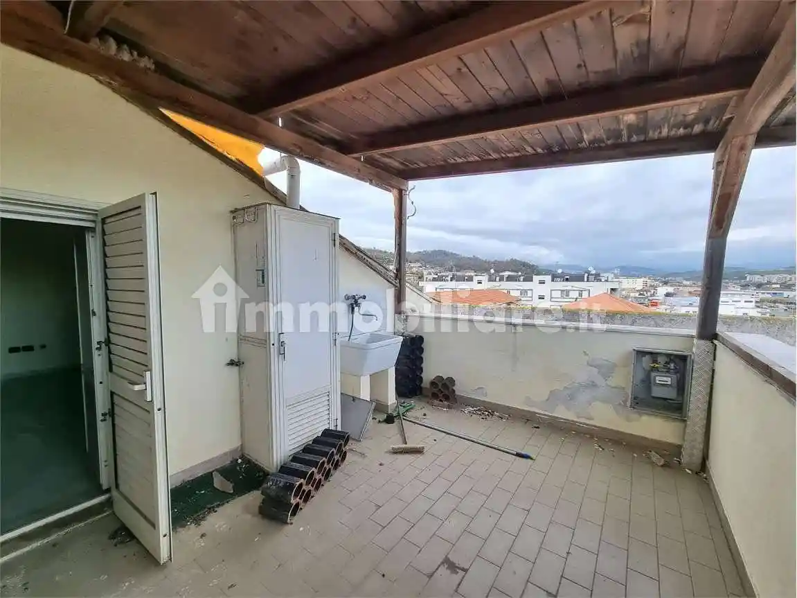 Appartamento viale Magna Grecia, Fortuna - Corvo, Catanzaro - foto 3