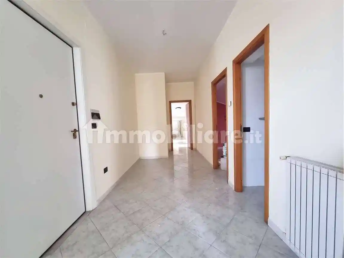 Appartamento viale Magna Grecia, Fortuna - Corvo, Catanzaro - foto 5