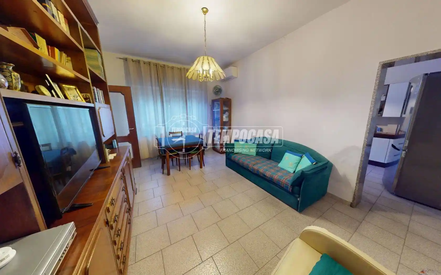 Palazzo - Edificio - foto 3