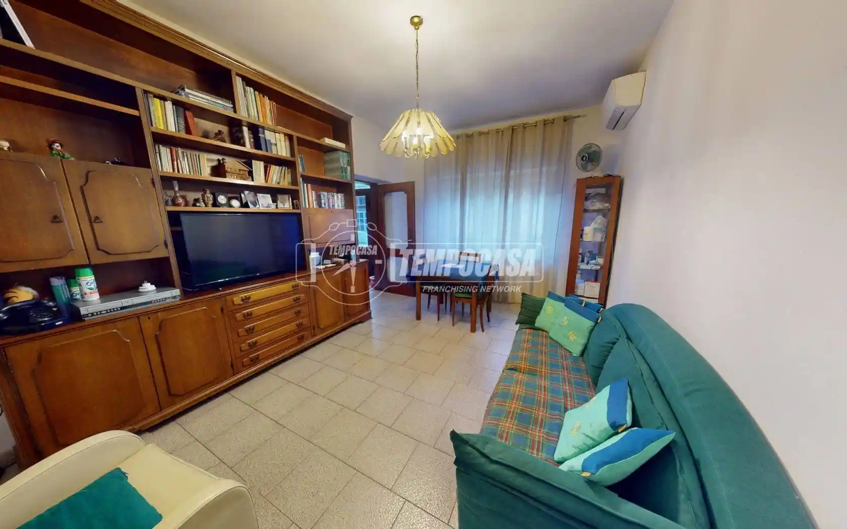 Palazzo - Edificio - foto 4