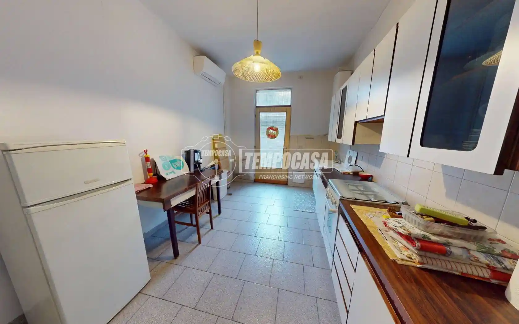 Palazzo - Edificio - foto 5