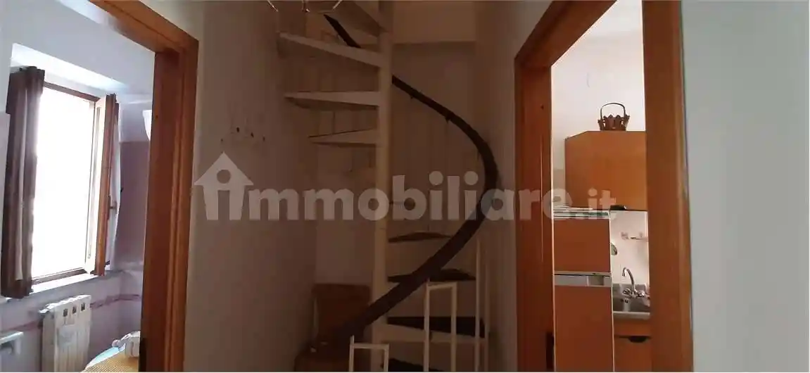 Trilocale via Mario Greco , 97, San Leonardo, Catanzaro - foto 2