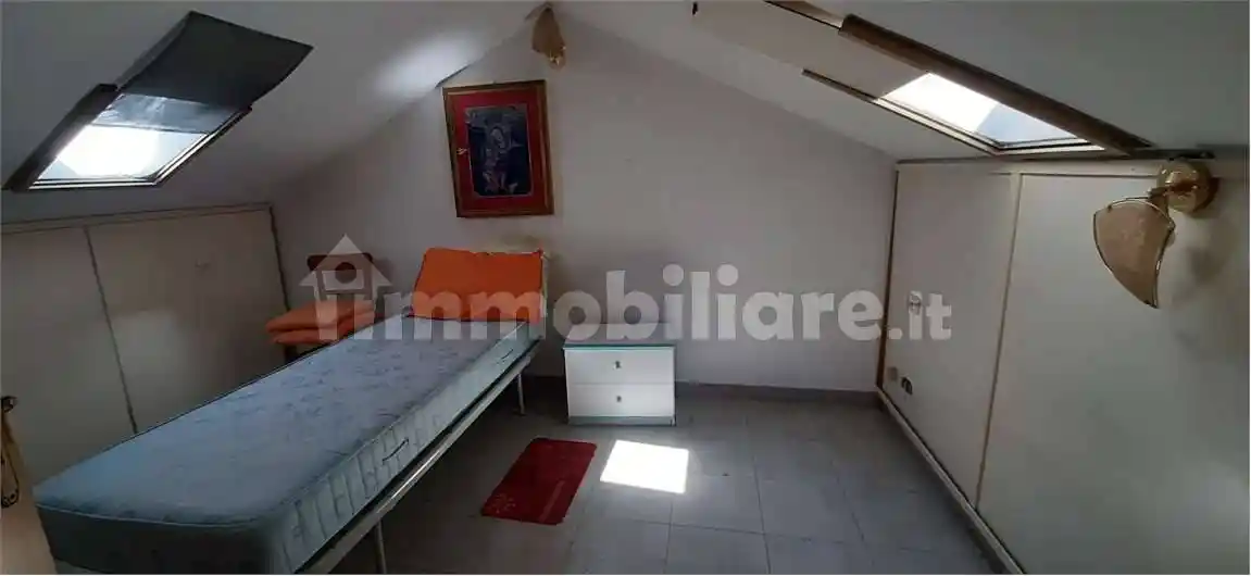 Trilocale via Mario Greco , 97, San Leonardo, Catanzaro - foto 3