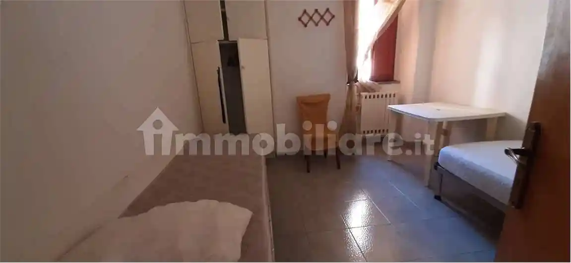 Trilocale via Mario Greco , 97, San Leonardo, Catanzaro - foto 5