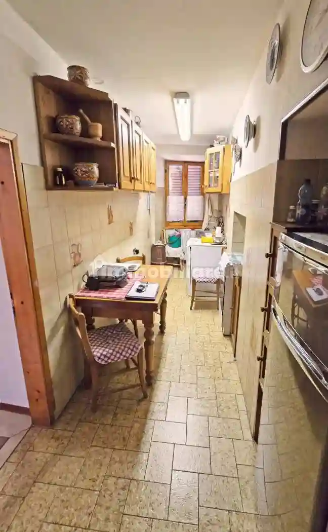 Palazzo - Edificio - foto 3