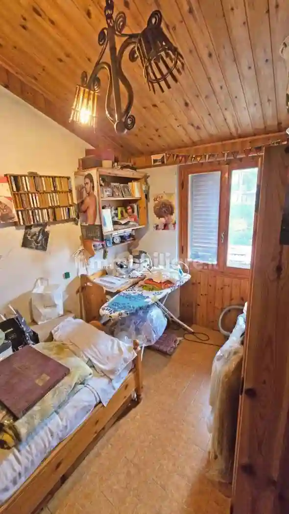 Palazzo - Edificio - foto 5