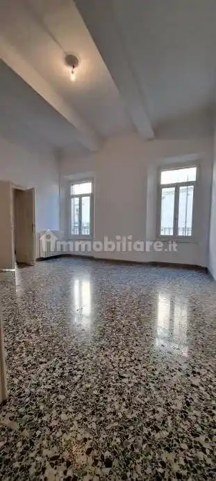 Appartamento in affitto a Mantova