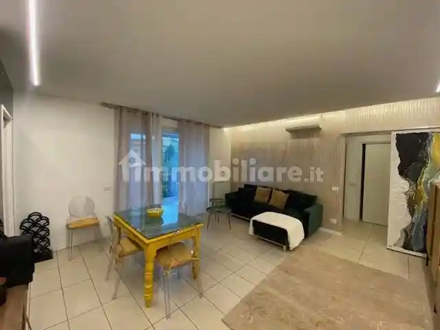 Appartamento in affitto a Verona