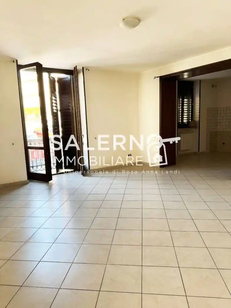 Appartamento viale Marinai d'Italia 13, San Pietro, Montoro - foto 3