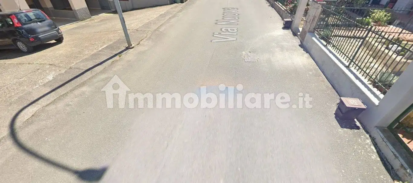 Appartamento in asta a Roccastrada