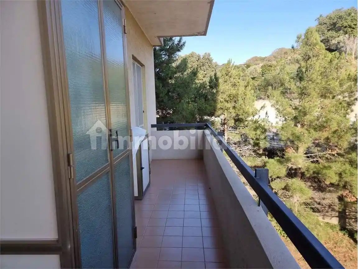 Appartamento via Teano , 27/a, Fortuna - Corvo, Catanzaro - foto 4