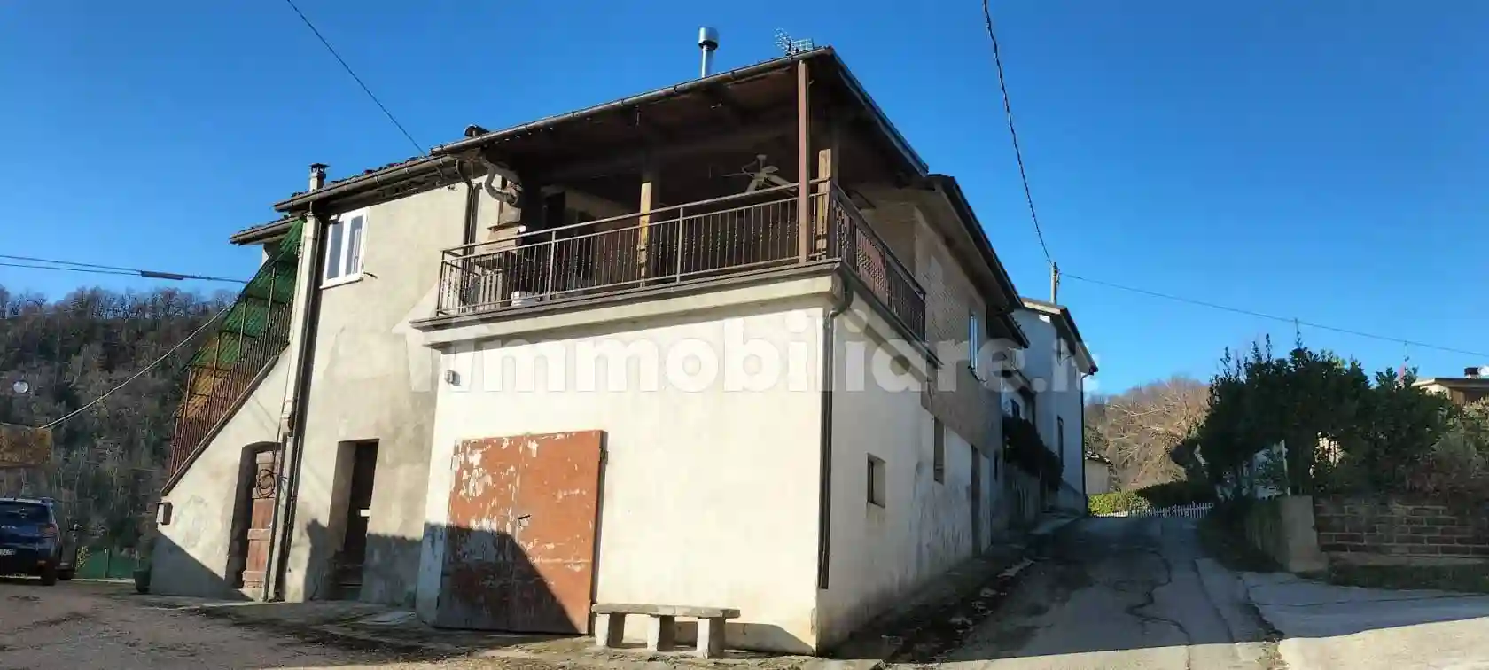 Casa indipendente - foto 5