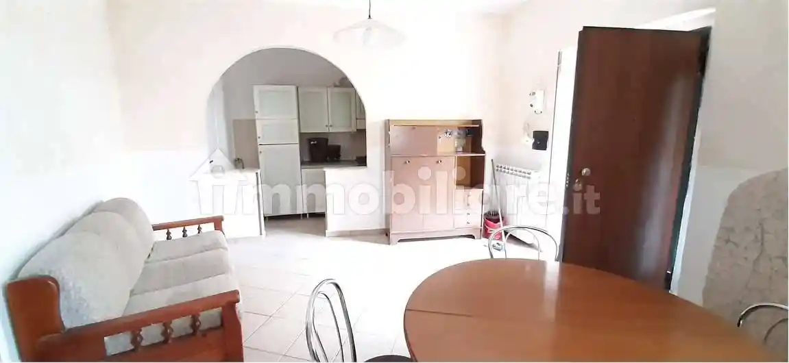 Trilocale via Fiume Tacina , 26, Siano - Cava, Catanzaro - foto 2