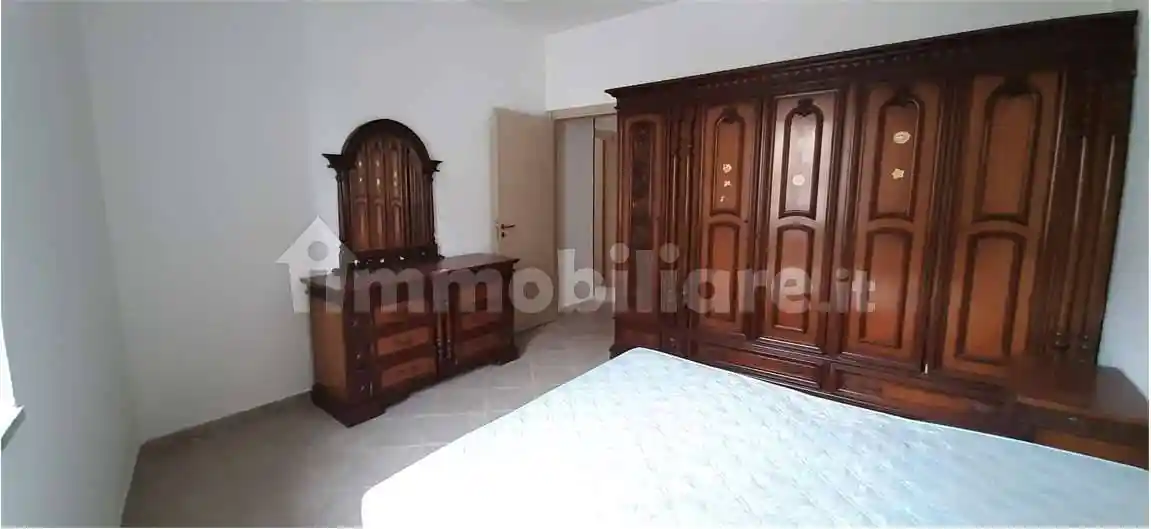 Trilocale via Fiume Tacina , 26, Siano - Cava, Catanzaro - foto 3