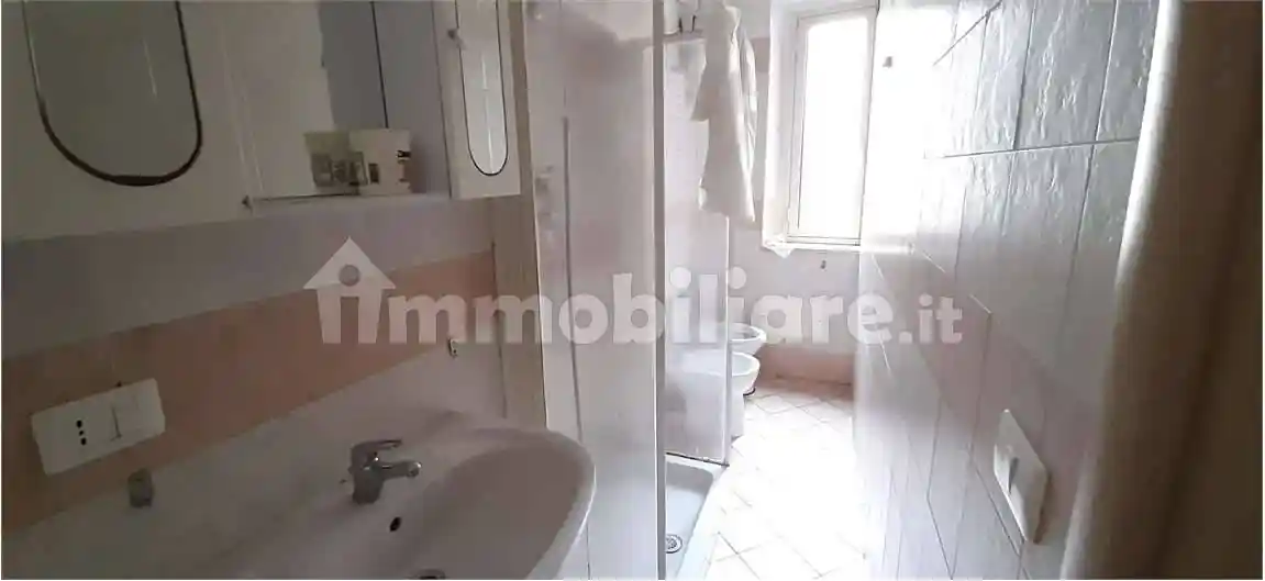 Trilocale via Fiume Tacina , 26, Siano - Cava, Catanzaro - foto 4