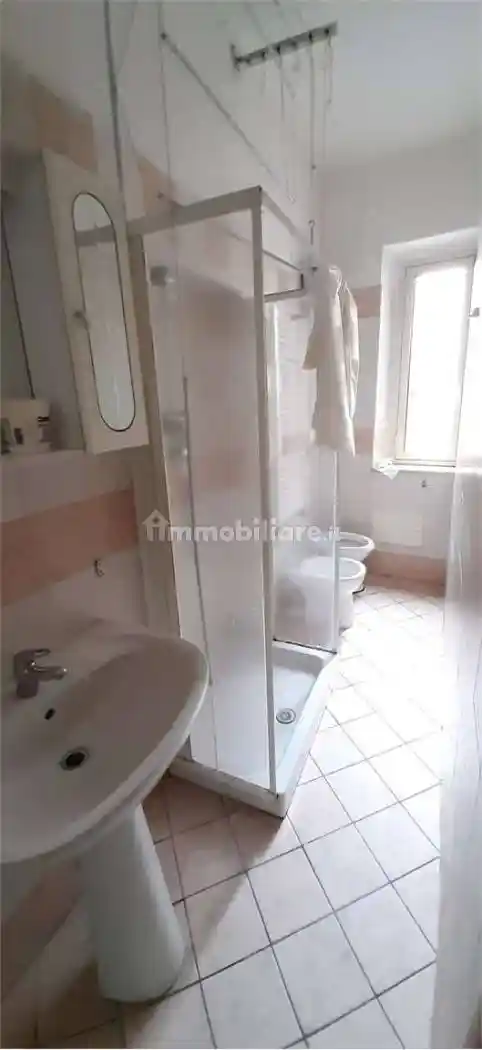 Trilocale via Fiume Tacina , 26, Siano - Cava, Catanzaro - foto 5