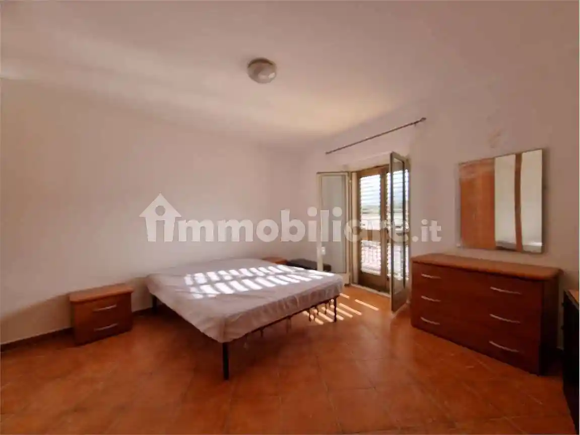 Trilocale via Fiume Tacina , 26, Siano - Cava, Catanzaro - foto 3