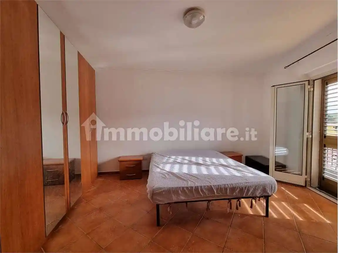 Trilocale via Fiume Tacina , 26, Siano - Cava, Catanzaro - foto 4