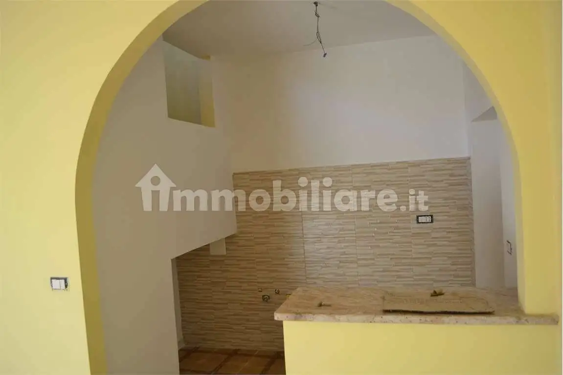 Appartamento in vendita a Settingiano