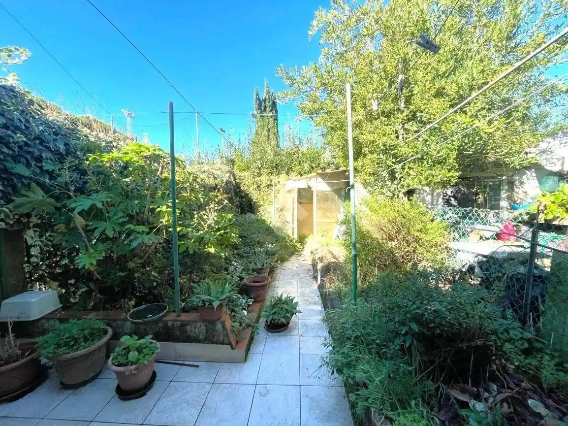 Casa indipendente in vendita a Scandicci