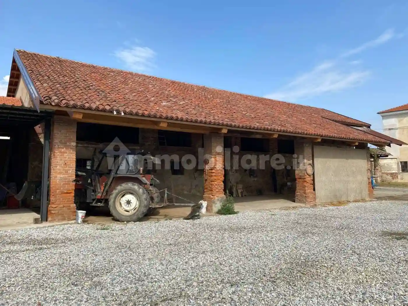 Rustico - Casale - foto 2