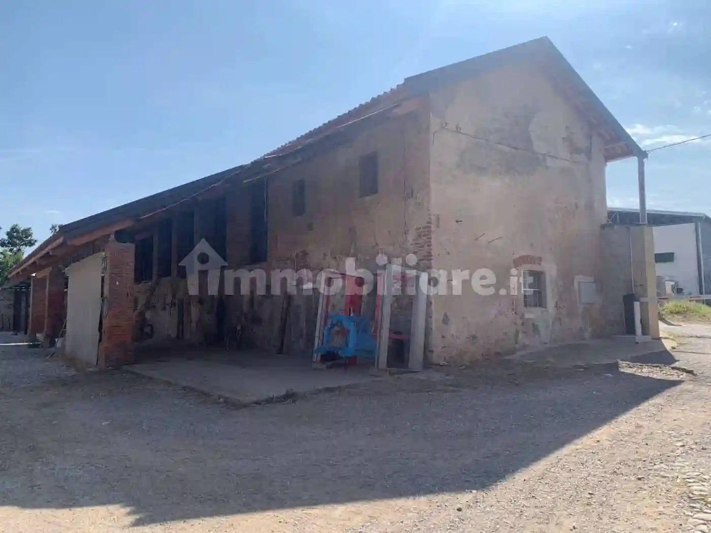 Rustico - Casale - foto 3