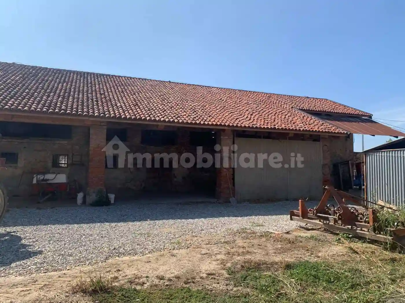 Rustico - Casale - foto 4