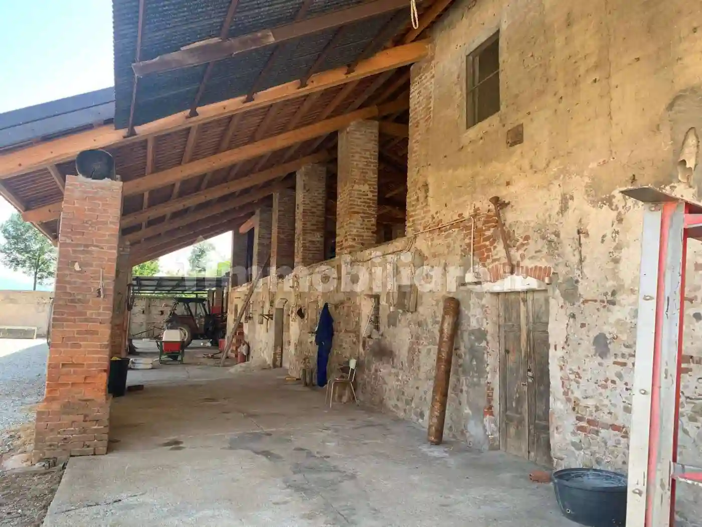 Rustico - Casale - foto 5