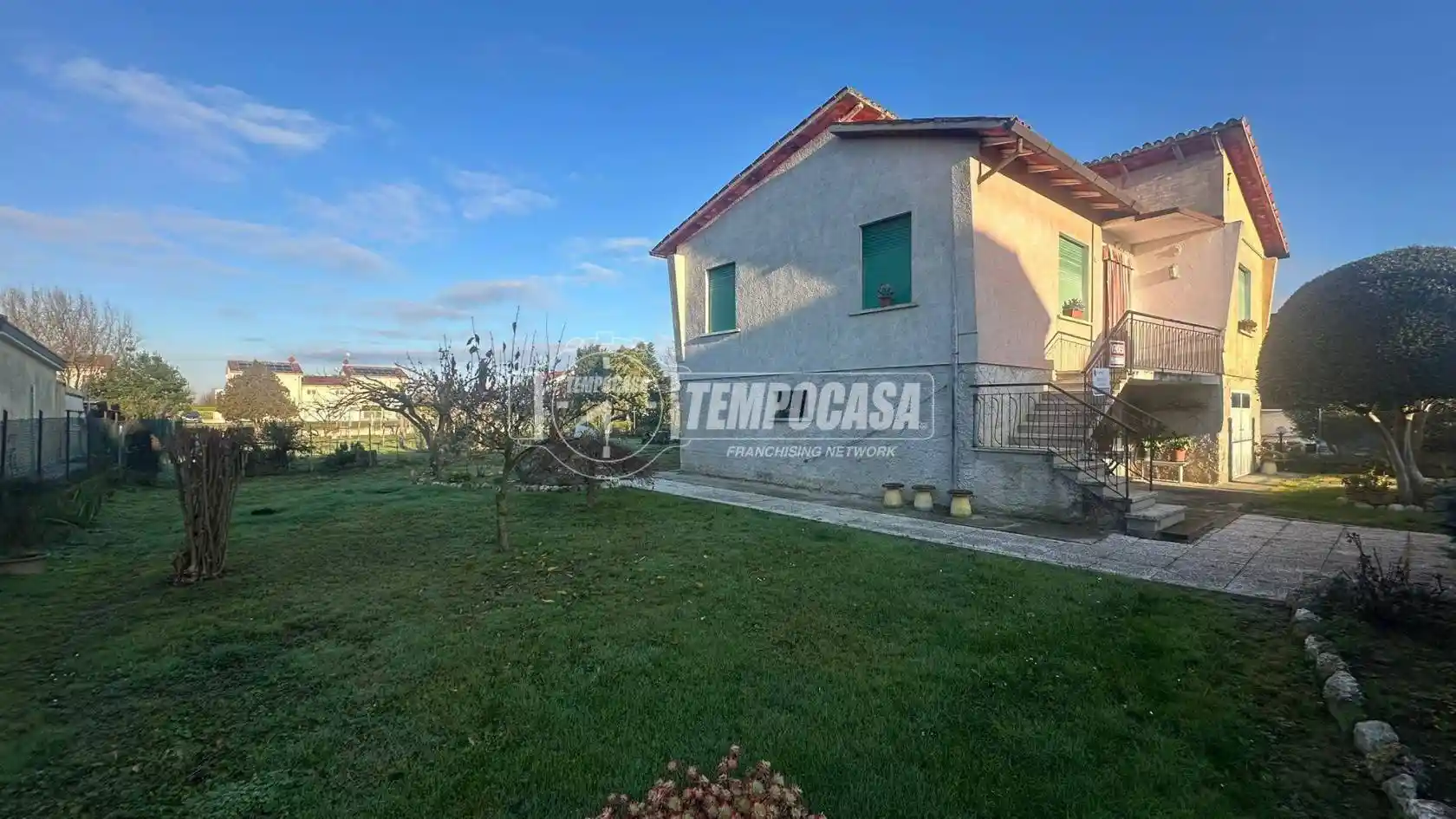 Appartamento in vendita a Eraclea