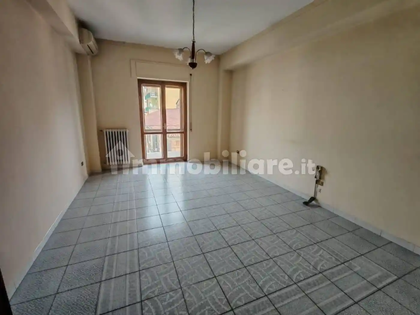 Appartamento via dei Mulini, Centro Storico, Benevento - foto 2