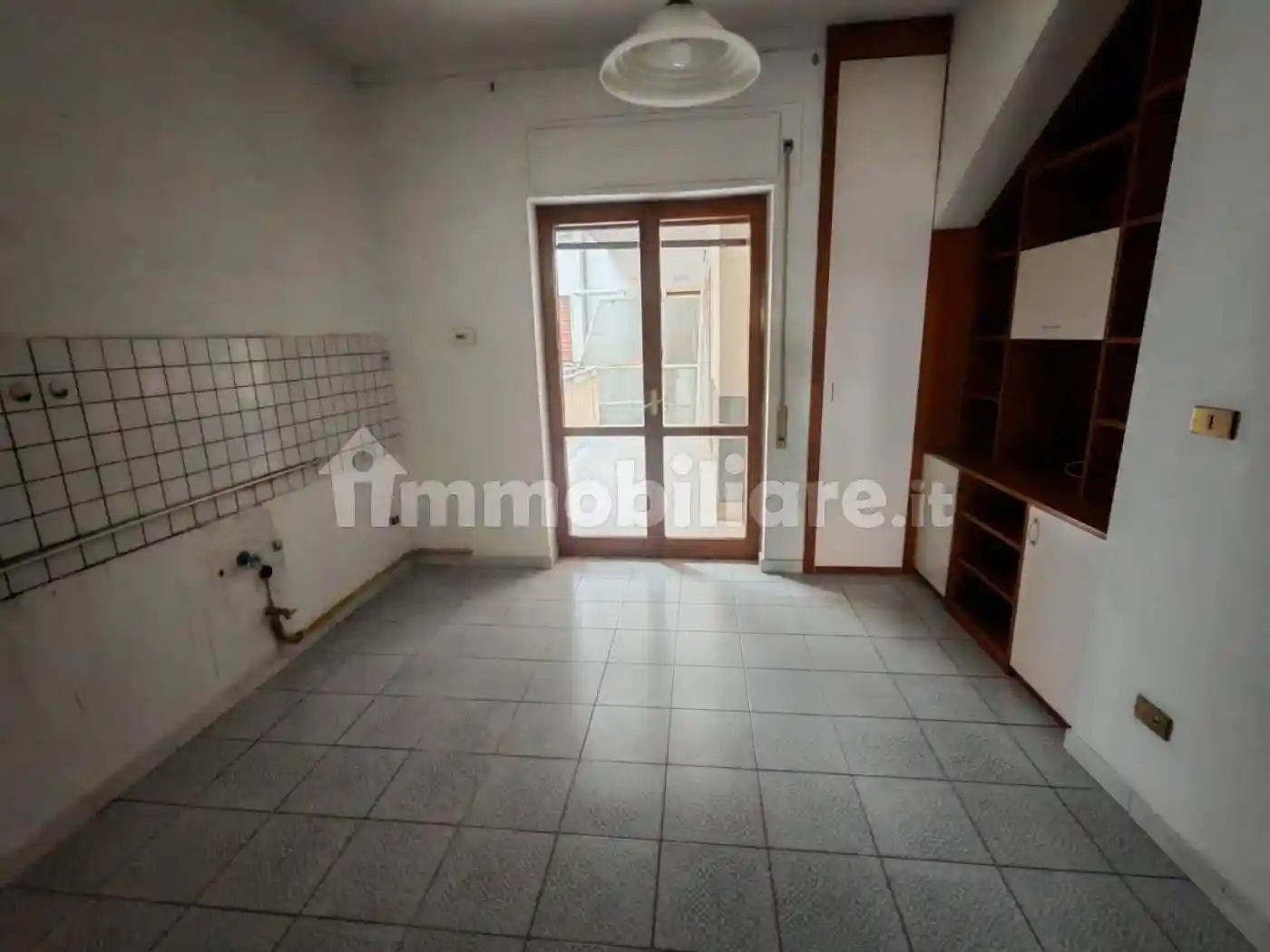 Appartamento via dei Mulini, Centro Storico, Benevento - foto 5