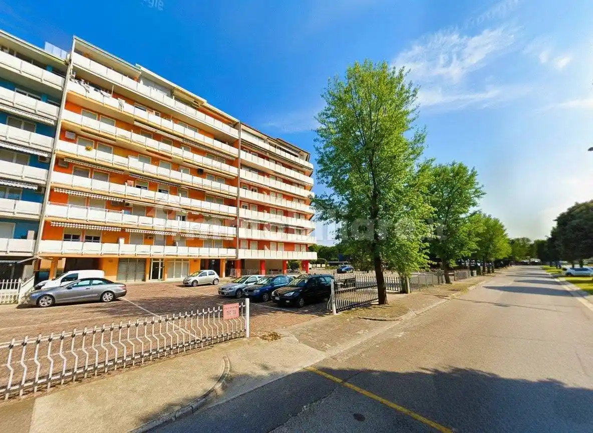 Appartamento in vendita a Caorle